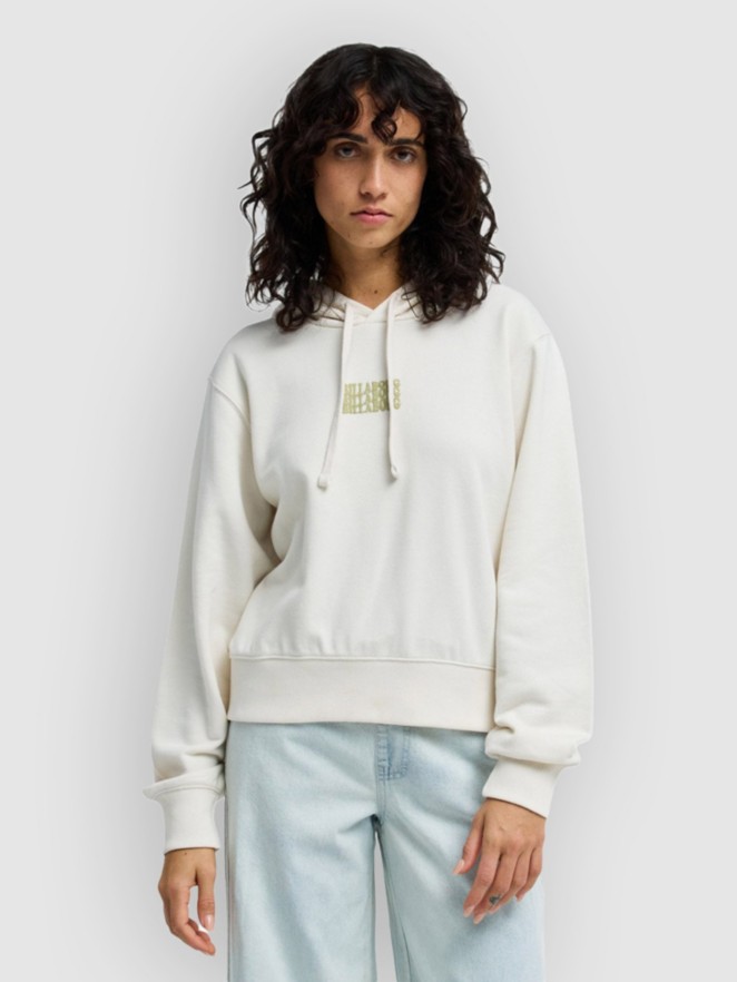Billabong Family Hoodie
