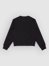 Billabong Family Tree Sweater