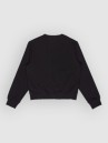 Billabong Family Tree Sweater