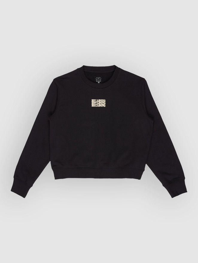 Billabong Family Tree Sweater