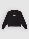 Billabong Family Tree Sweater