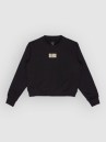 Billabong Family Tree Sweater