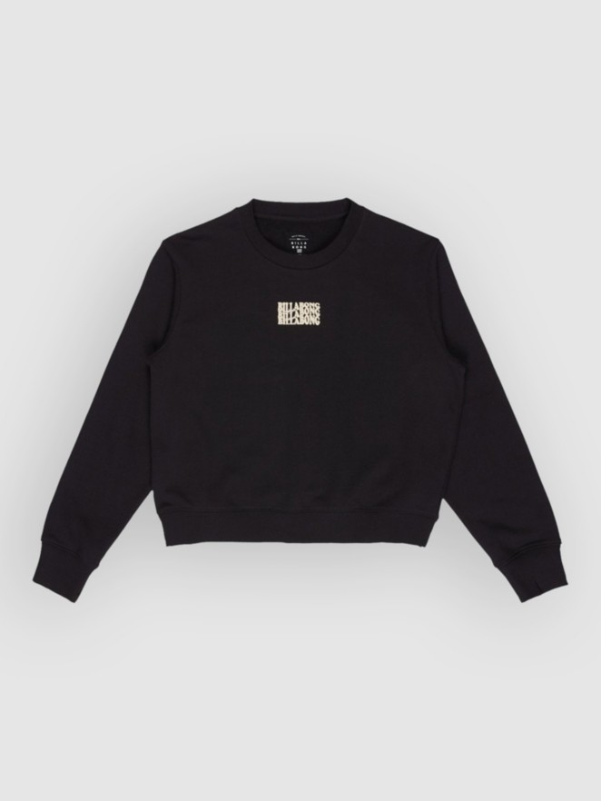 Billabong Family Tree Sweater