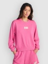 Billabong Family Tree Sweater
