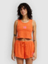 fusion orange