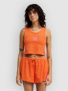 Billabong Good Vibes Canotta