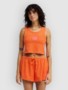 fusion orange