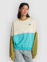 cedar green