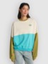 cedar green