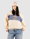 Billabong Point Break Crew Sweater