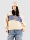 Billabong Point Break Crew Sweater