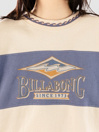 Billabong Point Break Crew Sweater