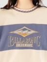 Billabong Point Break Crew Sweater