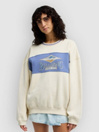 Billabong Point Break Crew Sweater