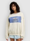 Billabong Point Break Crew Sweater