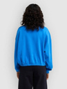 Billabong Springbreak Crew Sweater