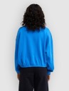 Billabong Springbreak Crew Sweater