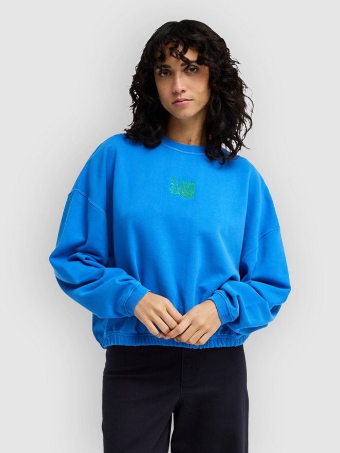 Billabong Springbreak Crew Sweater