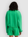 Billabong Springbreak Crew Sweater