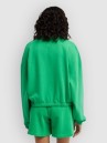 Billabong Springbreak Crew Sweater