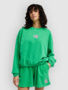 summer green