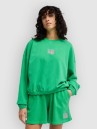 Billabong Springbreak Crew Sweater