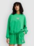 summer green