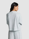 Billabong Tempo Crew Sweater