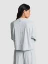 Billabong Tempo Crew Sweater