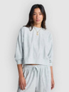Billabong Tempo Crew Sweater
