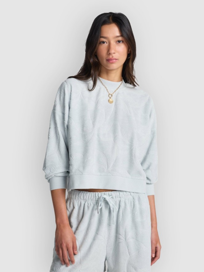 Billabong Tempo Crew Sweater