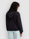 Billabong Family Zip Hoodie