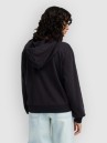 Billabong Family Zip Hoodie