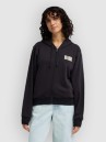 Billabong Family Zip Hoodie