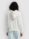 Billabong Family Zip Hoodie