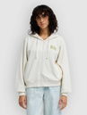 Billabong Family Zip Hoodie