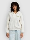 Billabong Family Zip Hoodie