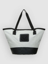 Billabong Storm Dry Bucket Bag