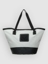 Billabong Storm Dry Bucket Bag
