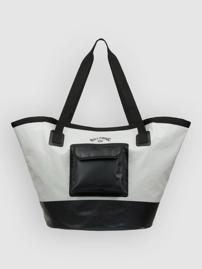 Billabong Storm Dry Bucket Bag