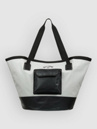 Billabong Storm Dry Bucket Bag
