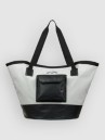 Billabong Storm Dry Bucket Bag