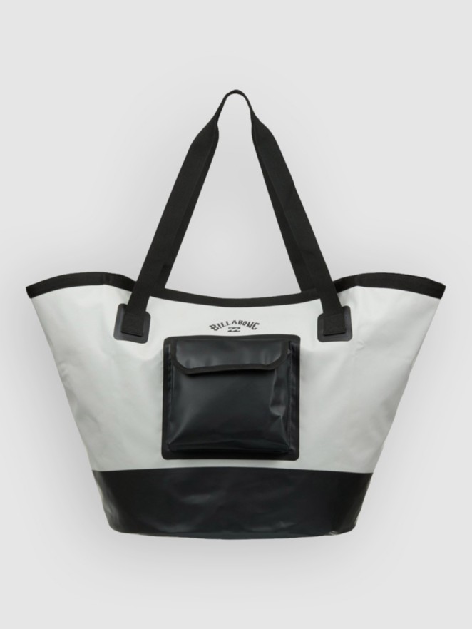 Billabong Storm Dry Bucket Bag