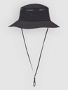 Billabong Adiv Big John Lite Hat