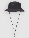 Billabong Adiv Big John Lite Hat