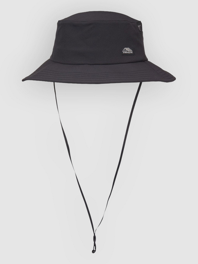 Billabong Adiv Big John Lite Hat