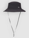 Billabong Adiv Big John Lite Hat