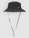 Billabong Adiv Big John Lite Hat