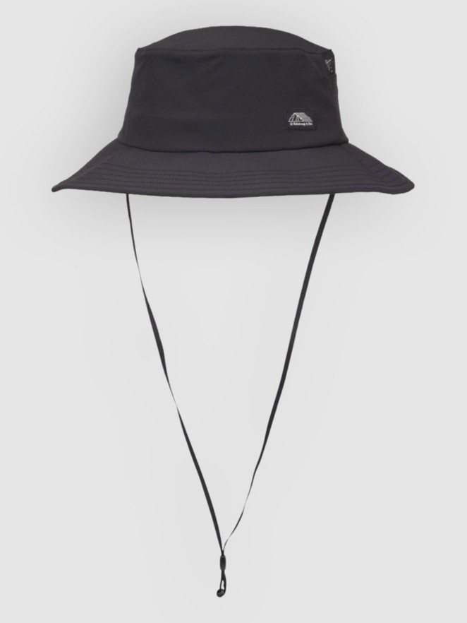 Billabong Adiv Big John Lite Hat