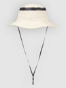 Billabong Adiv Big John Lite Hat